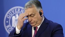 Nova pljuska za Orbana: Evo zašto Bruxelles tuži Mađarsku