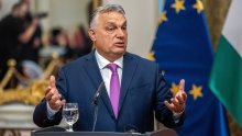 Što će Orban na ovo reći? EU zastupnici traže rigoroznije sankcije. Žele mu skroz zavrnuti pipu