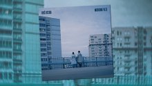 Tužne ljubavi su najljepše: Buč Kesidi imaju kandidata za regionalni album godine