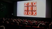 ZagrebDox: Film Gorana Devića o danima koje svi žele zaboraviti