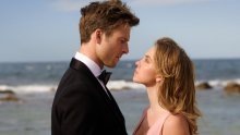 Susret je pokrenuo glasine o ljubavi: Jesu li Sydney Sweeney i Glen Powell u vezi