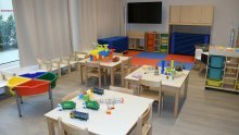 Djelatnica vrtića samoj sebi potpisivala virmanske naloge: Šteta veća od 100 tisuća eura