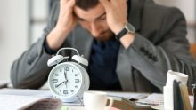 Umjetna inteligencija muči se s nečim što i djeca mogu lako savladati