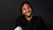 DJ zvijezde Ricardo Villalobos i Raresh predvodnici su posebnog događaja We Love Sound & Piknika u Jadran Filmu