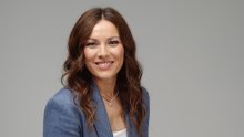 Kakve lidere traži Gen Z? 'Morate pokazati empatiju i pružiti im emocionalnu podršku'