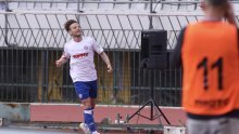 Ivan Rakitić poslao poruku; pročitajte je