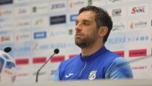 Rijeka s puno problema ide na Maksimir! Đalović potvrdio tko sve neće igrati