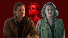 Ultimativni vodič za travanj: Ovo su svi novi filmovi i serije što stižu na streaming servise