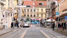 Dobar posao s prodajom: Za poslovni prostor dobili gotovo 8500 eura po kvadratu