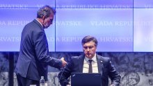 Vlada odlučila da nastavnicima neće biti plaćeni dani u štrajku