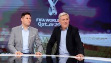 Još jedno poznato lice oprostilo se s HRT-om i to nakon 35 godina