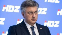 Novi CRO Demoskop: SDP zadržao minimalnu prednost ispred HDZ-a
