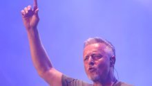 Thompson poslao novo upozorenje: 'Ne kupujte ulaznice od preprodavača niti putem oglasa'