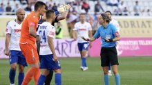 Iako na Euru neće biti naših nogometašica, Hrvatska će biti zastupljena
