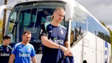Novi težak udarac za Pepa Guardiolu i Manchester City