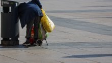 Država ne vjeruje da petina Hrvata živi na rubu: 'Pa, gdje je ta sirotinja?'