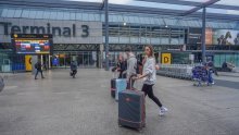 Putujete u Veliku Britaniju? Bez ove dozvole nećete moći ući u državu