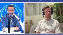 Rakitić postao komentator na jednom od najpopularnijih postaja u Španjolskoj