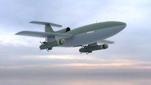 Airbus predstavio ubojicu dronova neovisnog o američkim izvoznim ograničenjima