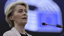 Europska osveta Trumpu: Uvode se carine SAD-u