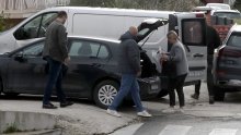 Istražni zatvor za referenta iz Omiša: Omogućio iznajmljivanje bespravno izgrađene kuće