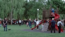 Kako je Savica pobijedila Bandića: Pogledali smo novi film Nebojše Slijepčevića