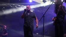 Šef Entrija otkrio odakle dolaze ljudi koji su kupili karte za Thompsona