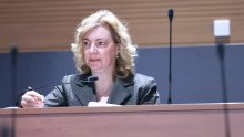 Jeckov: Je li HZZ sam sebi svrha? Trećina nezaposlenih nije zainteresirana za prijavu