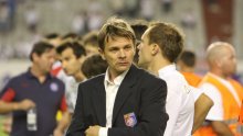 Hajduk ovo ne pamti od 2009. godine