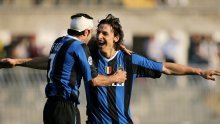 'Ibra je ušao u svlačionicu i rekao da je gazda. On ga je bez riječi samo pogledao. Zlatan je znao što to znači'