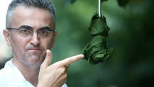 Vakula: Do vikenda sunčanije, a onda stiže velika promjena