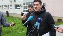 Most najavio da će podići kaznenu prijavu protiv bivšeg šefa i HEP-a i šefa Končara