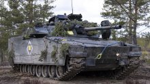 Još jedna članica NATO-a sprema se na zaokret: Rusija predstavlja opasnost za Europu