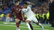 ManCityju prijeti najgori scenarij, ali za Gvardiola nema straha: Dva velikana željno ga čekaju