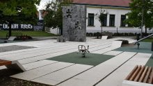 Jednoglasno podržan novi spomendan, Dan sjećanja na ubijenu i stradalu djecu u ratu