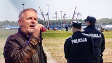Thompson podijelio obavijest o kartama za koncert: Preprodavači će biti prijavljeni