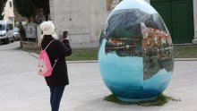 Evo kada kreće isplata uskrsnica za umirovljenike