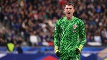 Pred Livakovića stiže ponuda kojoj neće moći reći 'ne'?