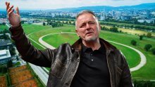 Tim Marka Perkovića Thompsona: 'Upozoravamo sve koji stoje iza toga da odmah prestanu'