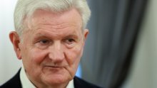 Prodaje se imanje Ivice Todorića za kojeg rijetki znaju: Cijena je čak i prihvatljiva