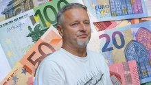 Otkrivena potencijalna Thompsonova zarada od koncerta na Hipodromu