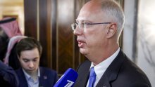 Kiril Dmitriev stiže u posjet Trumpu: Izvori upoznati s planovima otkrili detalje