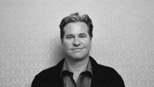 Umro je Val Kilmer: Imao je 65 godina. Kći objavila uzrok smrti