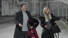 Toplak o incidentu u Varaždinu: Ja sam s Valentinom prošao cijelu Hrvatsku i uvjerio se...