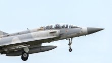 Kinezi brodovima okružili Tajvan i izveli bojevu paljbu: Tajvan digao vojne avione; Javio se SAD