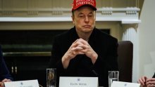 Musk i Trump doživjeli fijasko u Wisconsinu; liberali pobijedili na izborima za Vrhovni sud