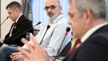 Đikić: Budimir Lončar bio je čovjek uvijek zagledan u budućnost