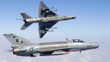 Sjeverna Koreja kopirala američki dron i pridodala dijelove kineskog MiG-21, evo kako to izgleda