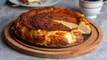 Ova fantastična torta brzo se priprema i još brže nestaje s tanjura