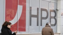 HPB ima novi kolektivni ugovor; zaposlenicima božićnice, regresi, plaćeni dopusti